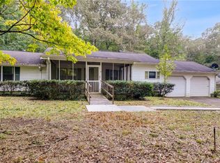 312 Doris Mill Rd, Carrollton, GA 30116