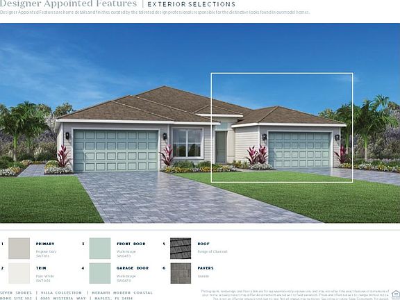 3rd image of 8985 Wisteria Way