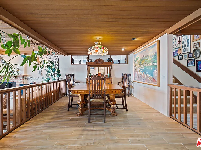 26642 Latigo Shore Dr — Photo 10