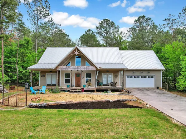 190 Mountain View Cir, Ocoee, TN 37361