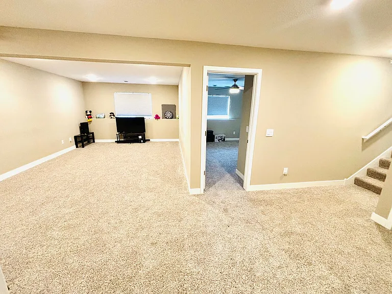 18031 Headwaters Dr — Photo 21