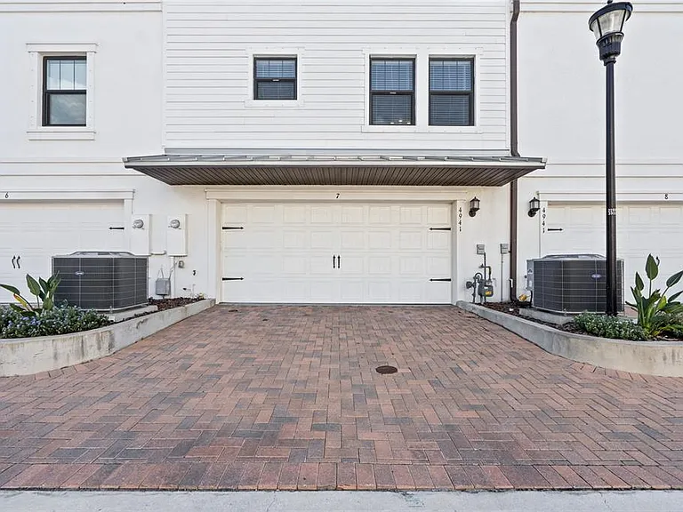 4941 W Price Ave #7 — Photo 20