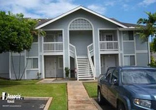 1st image of 94-209 Paioa Pl APT L205
