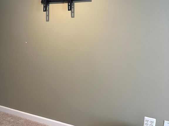 2nd image of 8413 Churchside Dr