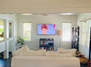 2006 Vista Del Mar St #2006, Los Angeles, CA 90068