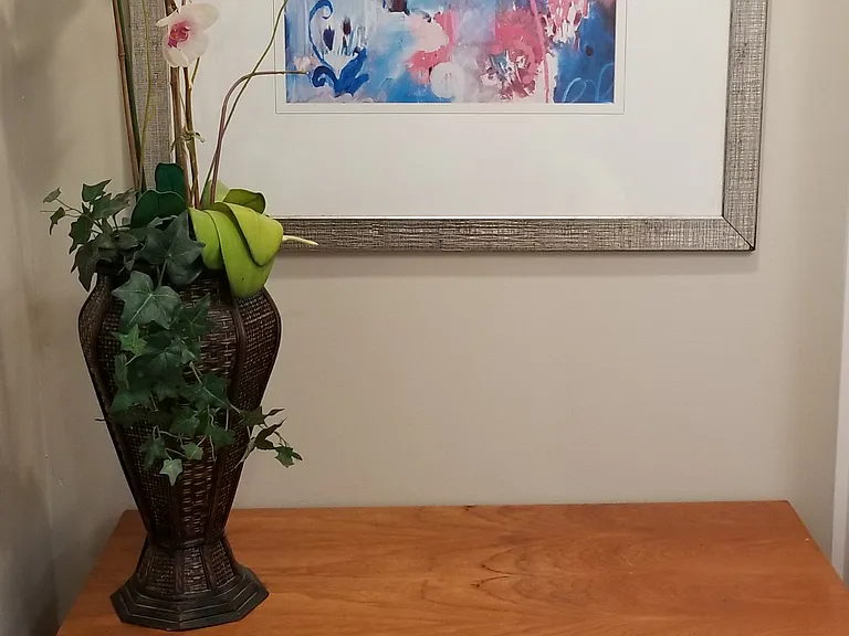 632 Cerro St #1 — Photo 5