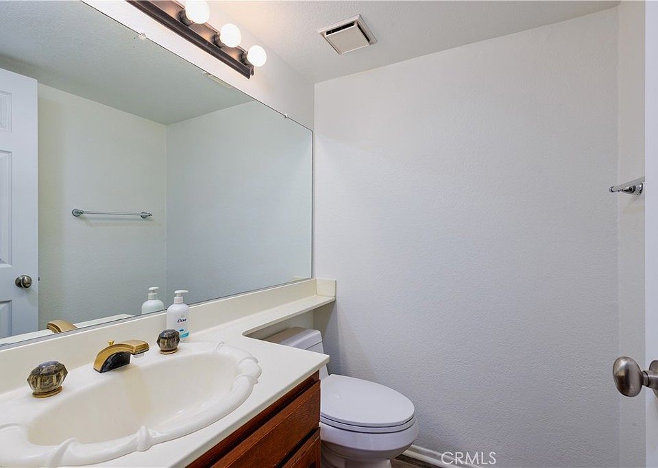 24351 Hilda Ct, Moreno Valley, CA 92551 Zillow