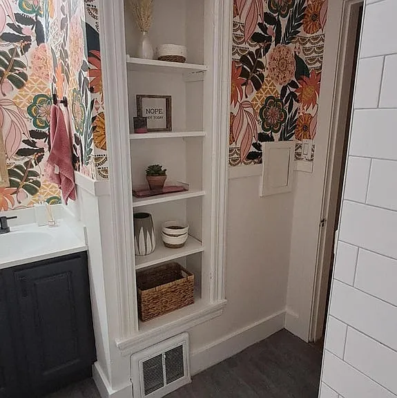 1573 Ardmore St SE — Photo 14