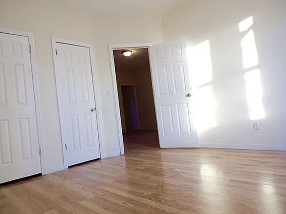 3rd image of 2213 Cropsey Ave #C4