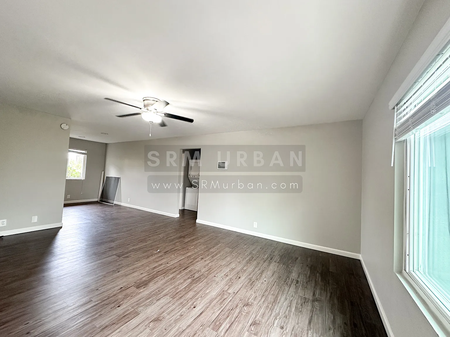 2 bed, $2,595 — Photo 3