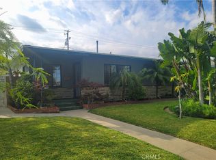 9715 Paramount Blvd, Downey, CA 90240