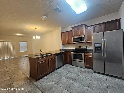 444 Servia Dr Photo 1