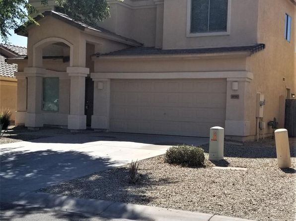 44563 W Yucca Ln
