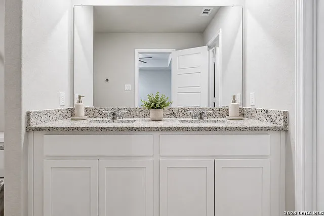 3932 Abbott Pass #102 — Photo 11