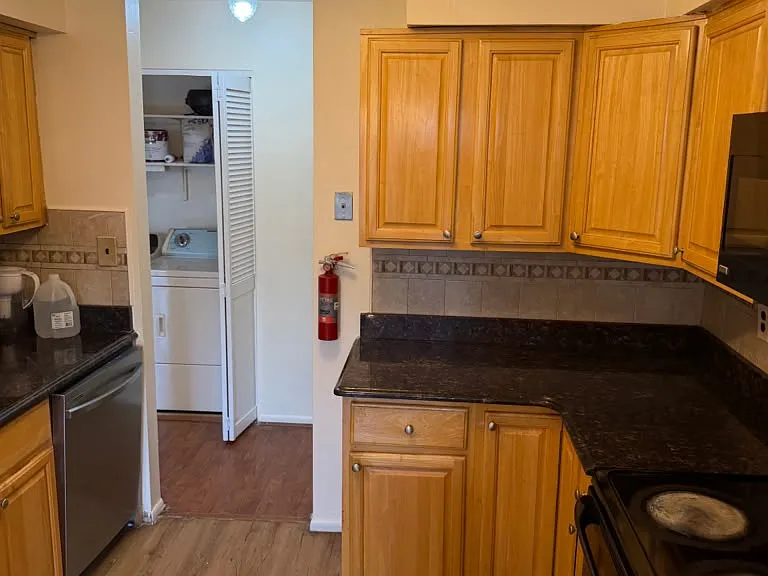 309 Green Hollow Dr #309 — Photo 19