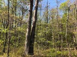 715 Walden View Rd, Signal Mountain, TN 37377