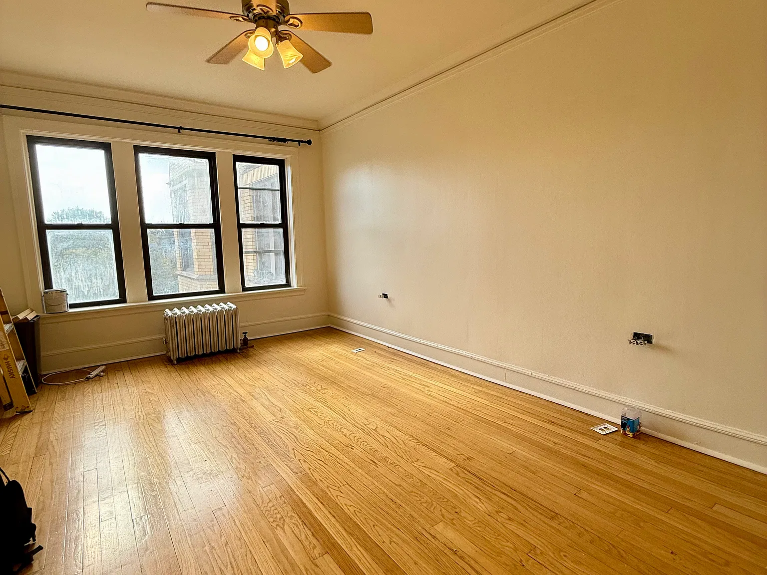 1 bed, 1.0 bath, 750 sqft, $1,875 — Photo 4