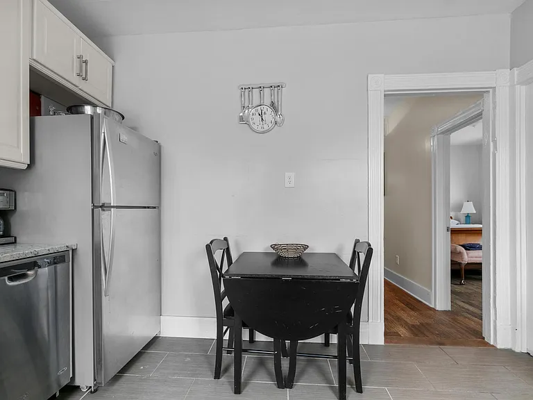 8 Franklin St #3 — Photo 21