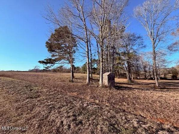 Joby Magee Rd, Franklinton, LA 70438