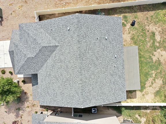 2nd image of 1230 S Coventry Dr