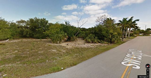 2nd image of 14520 Sw 93 Court