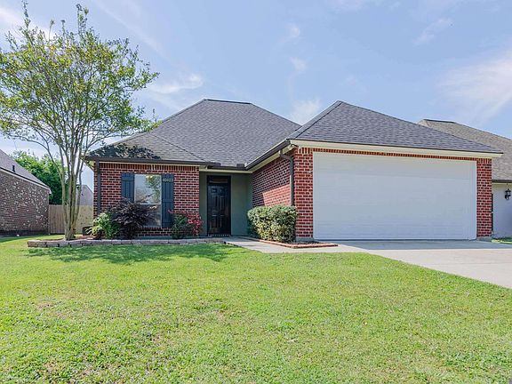 2nd image of 40423 Cross Ridge Ave