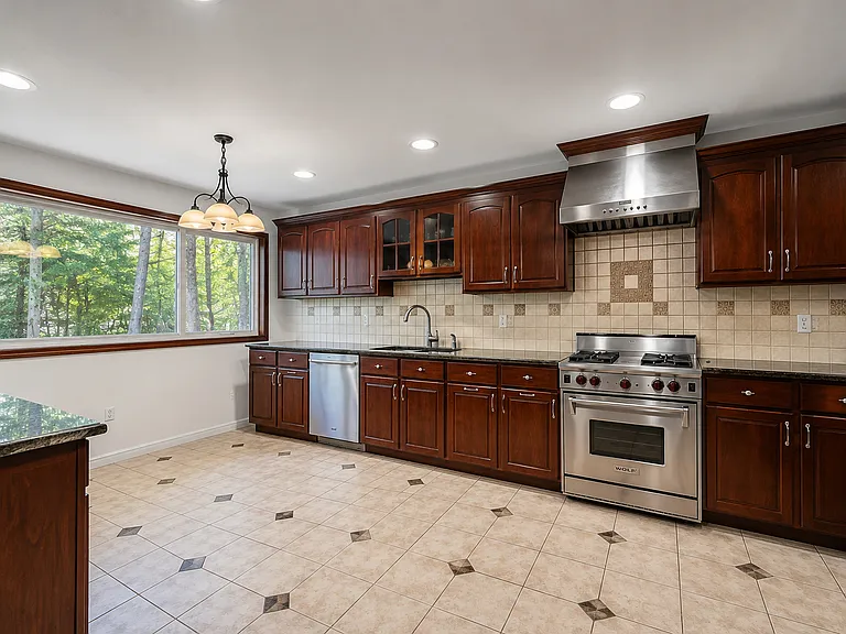 111 Ramille Ct — Photo 4