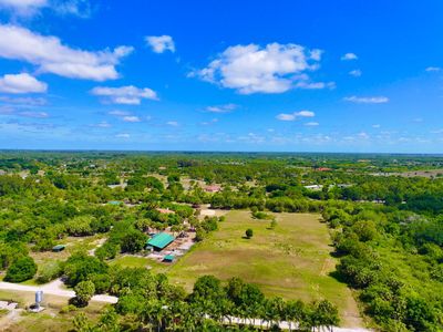 4088 Windmill Road, Loxahatchee, FL, 33470