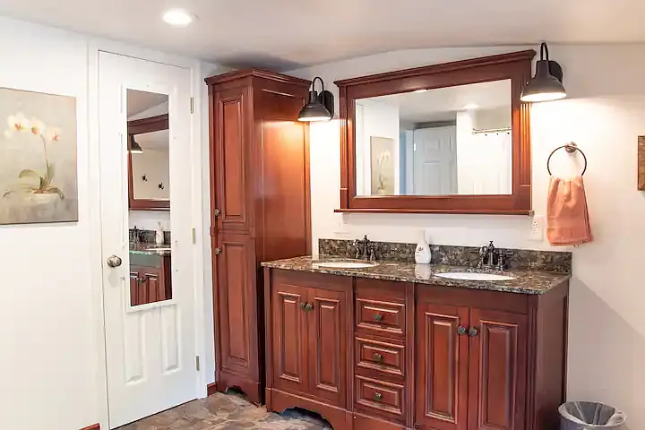 6505 Seneca Trl — Photo 9