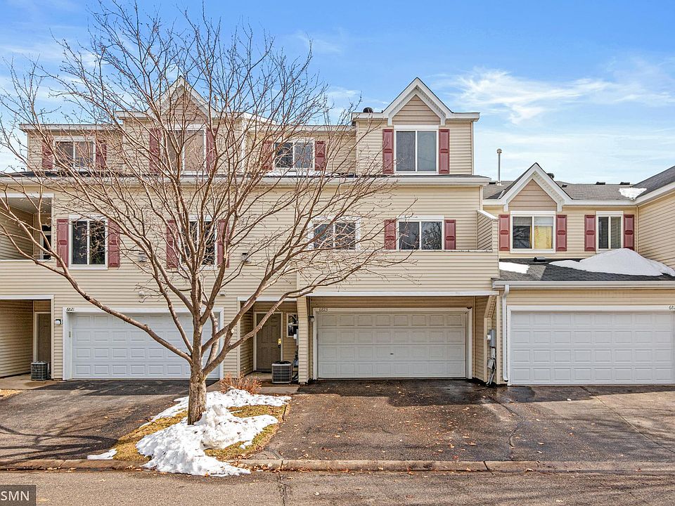 1st image of 6823 Meadow Grass Ln S