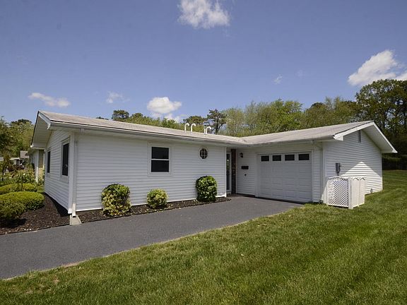 2nd image of 25 Baser Ln