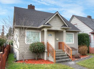 1412 Lombard Ave, Everett, WA 98201