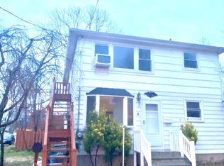 4 Cottage Ave, Staten Island, NY 10308