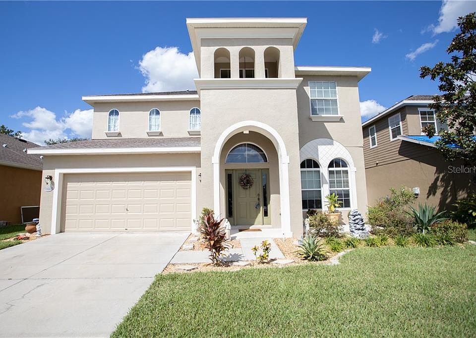 1st image of 30553 Latourette Dr