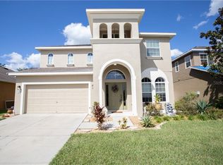 30553 Latourette Dr, Wesley Chapel, FL 33545