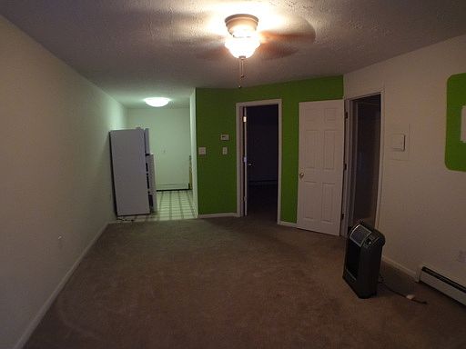 4th image of 2901 G St APT C