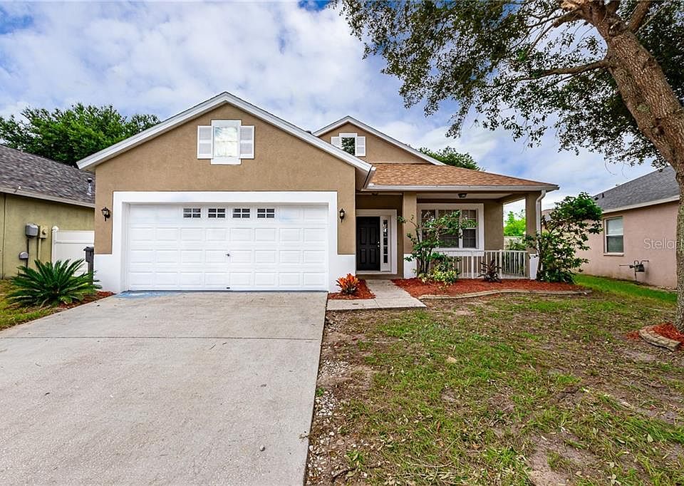 1st image of 603 Schooner Bay Ct