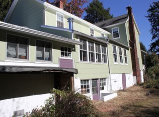 2130 Pleasantville Rd, Fallston, MD 21047