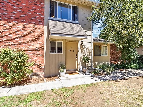 3rd image of 2279 Coronado Parkway #B