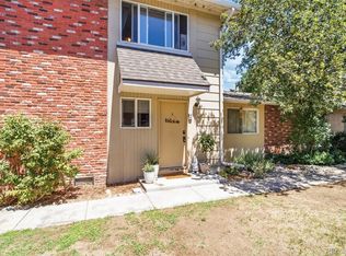 2279 Coronado Parkway #B, Denver, CO 80229