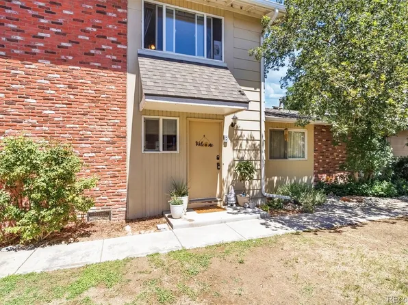 2279 Coronado Parkway #B, Denver, CO 80229