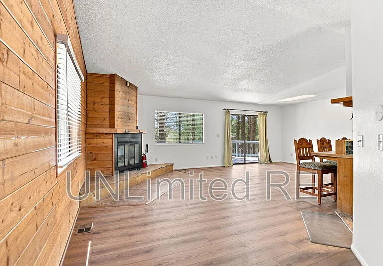 1410 N Inverrary Way — Photo 31