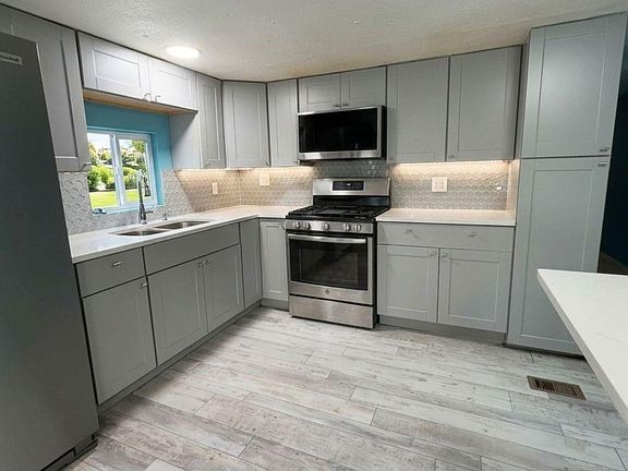 5th image of 16431 E Colfax Avenue LOT 28