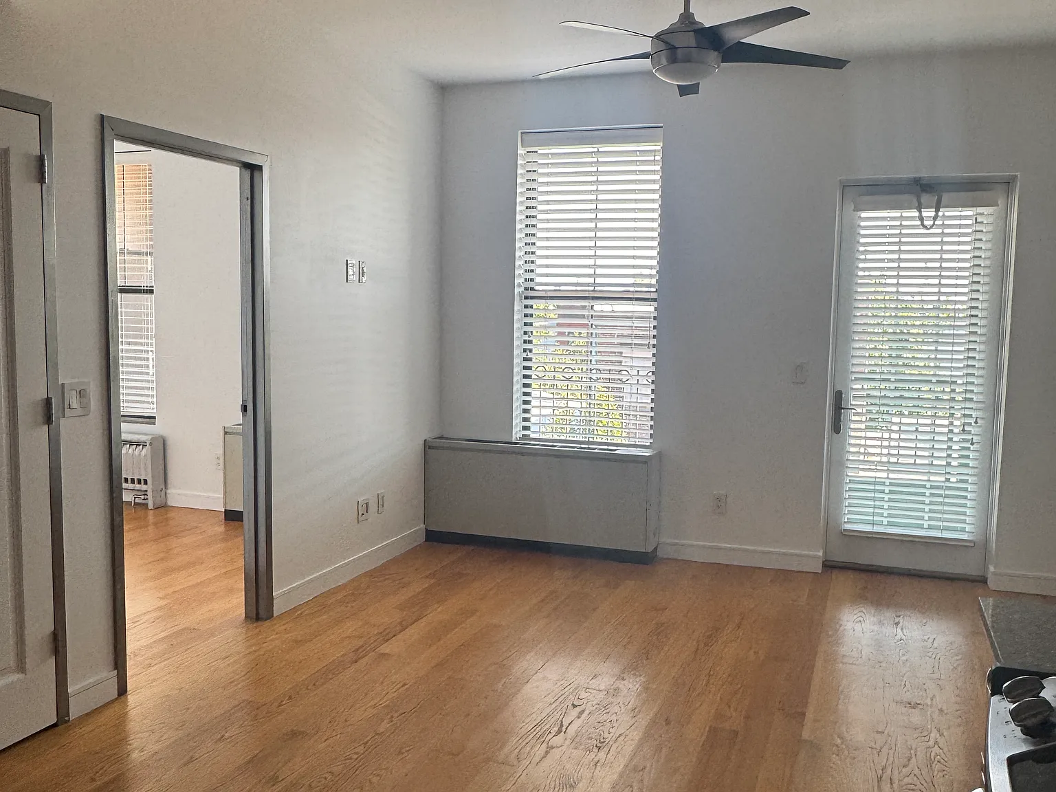 114 Greenpoint Avenue — Photo 3