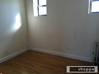 Rented by The Shoppe