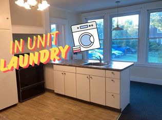 36 Washington St #2, Rutland, VT 05701