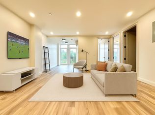 270 Sullivan Pl #6D, Brooklyn, NY 11225