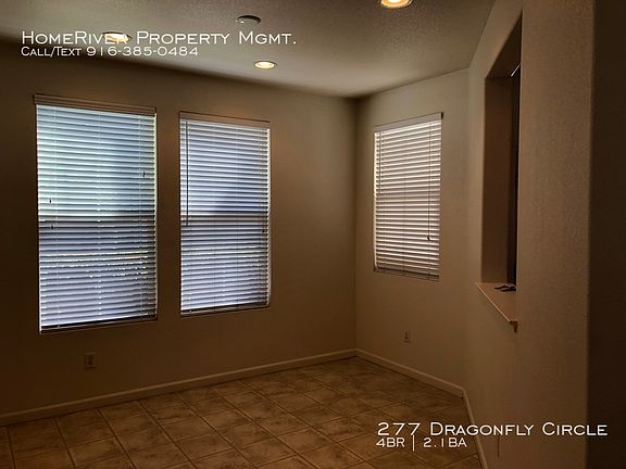 5th image of 277 Dragonfly Cir