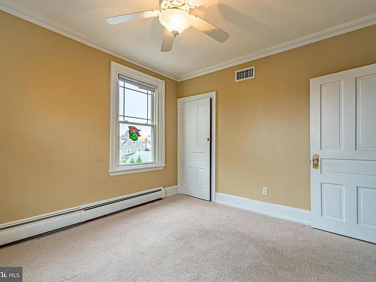 125 Grandview Rd — Photo 24