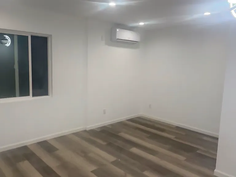 3006 S Palm Grove Ave #3 — Photo 11